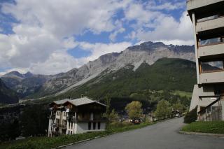 Appartamento EIRA - Bormio - 8