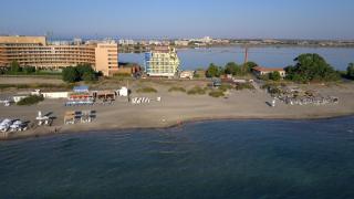 Petar and Pavel Hotel & Relax Center - Pomorie - 7