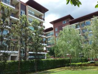 Baan Khao Yai - 0