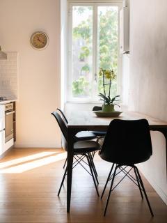 Domus Claudi Colosseum - Roma - 8