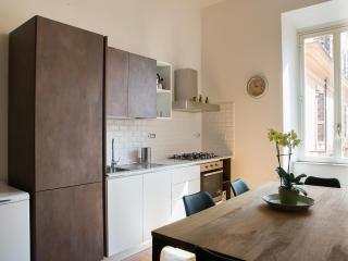 Domus Claudi Colosseum - Roma - 4