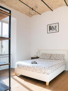 Domus Claudi Colosseum - Roma - 2