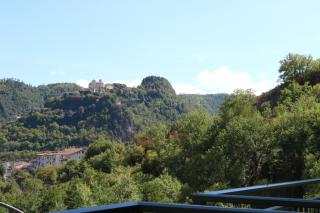 Palia's Hotel - Laino Borgo - 7