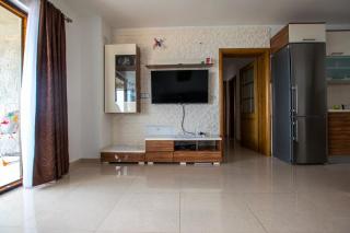 Apartment Andjela - Starigrad-Paklenica - 1
