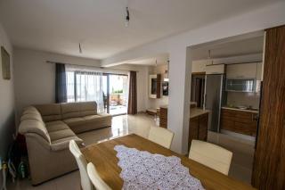 Apartment Andjela - Starigrad-Paklenica - 8