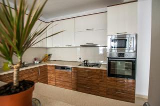 Apartment Andjela - Starigrad-Paklenica - 7