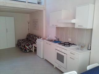 Casa Maddò - Castelbuono - 1