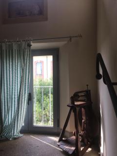Hostaria Da Ivan - Roccabianca - 6