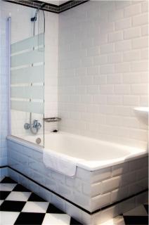 Hotel Central Boutique - Marbella - 1