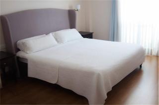 Hotel Central Boutique - Marbella - 3