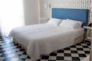 Hotel Central Boutique - Marbella - 4