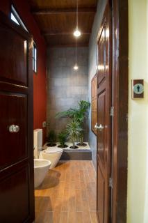 Hotel Emblemático Arucas - 1