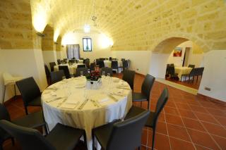 Masseria La Meridiana - 3