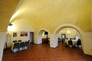 Masseria La Meridiana - Altamura - 4