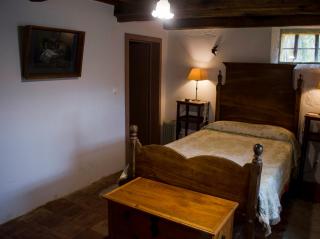 Quinta do Espírito Santo - 6