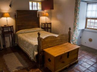 Quinta do Espírito Santo - Angra do Heroísmo - 5
