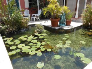 Windemere Inn by the Sea - Melbourne - 9