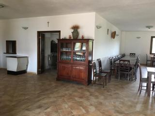 Agriturismo Montealma - Nulvi - 6