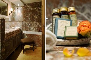 Relais Bourgondisch Cruyce, A Luxe Worldwide Hotel - Brügge - 7