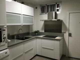 Chic & View - Maspalomas - 2