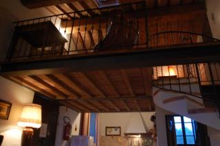 Agriturismo Podere Alberese - Asciano - 1