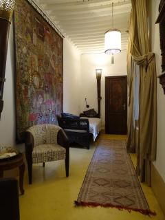 Riad Dar Oulhoum - Marrakesch - 4