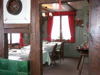 Hotel Garni Sonne - Landschlacht Gemeinde Münsterlingen - 5