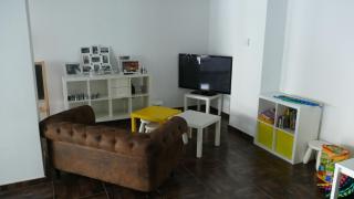 Hotel Salomé - Calafell - 5