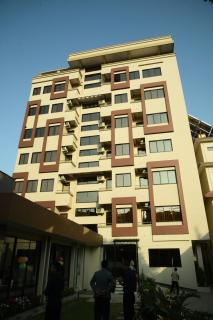 Hotel Mudita - Kathmandu - 3