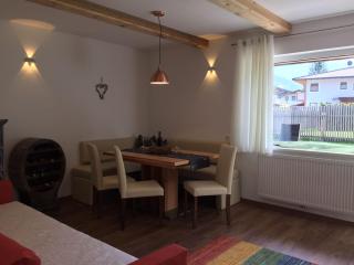 Haus Astner - Aschau - 3