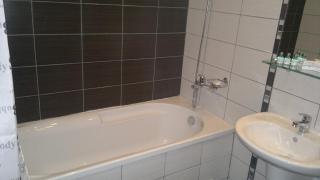 Borovets Holiday Apartments - Different Locations in Borovets - Borovets - 8