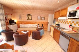 Chalet Deleglise 2 - Valfréjus - 9