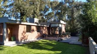 Casa Huarpes - Mar del Plata - 0
