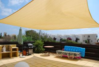 Villa Vista - Paphos - 5