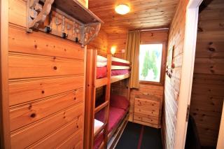 Chalet Deleglise 2 - Valfréjus - 7