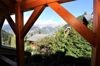 Chalet Deleglise 2 - Valfréjus - 6