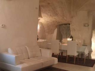 Corte San Biagio,29 - Matera - 4