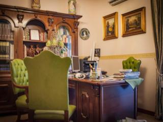 Guest House a Portapalermo - Santo Stefano di Camastra - 2