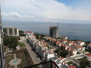Аркадия с панорамой моря - Odesa - 6