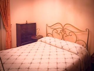 Guest House a Portapalermo - Santo Stefano di Camastra - 4