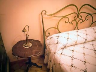 Guest House a Portapalermo - 5