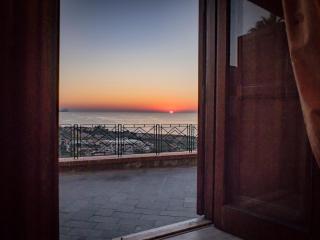 Guest House a Portapalermo - Santo Stefano di Camastra - 6