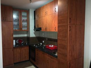 Apartment Milos - Belgrade - 7