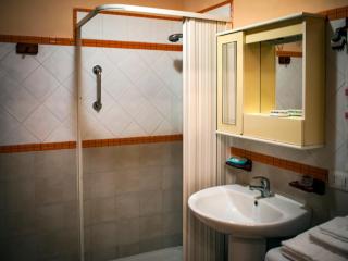 Guest House a Portapalermo - Santo Stefano di Camastra - 7