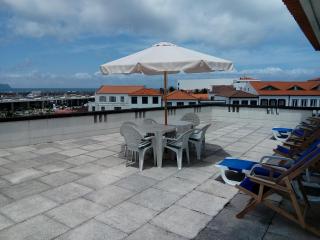 Casa do Pico Madalena - Madalena - 6