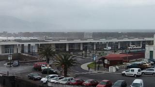 Casa do Pico Madalena - 8