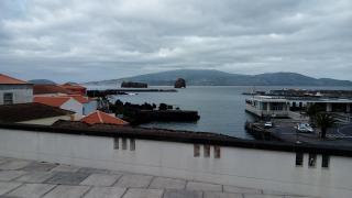 Casa do Pico Madalena - 9