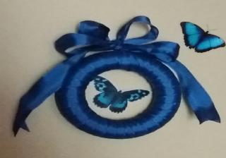 Casa dei Laghi - Viterbo - 4