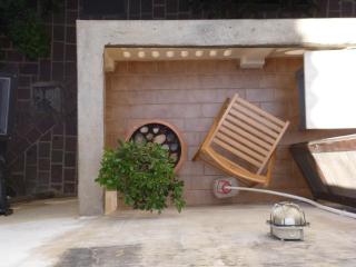 Casa Topane - Chania - 2