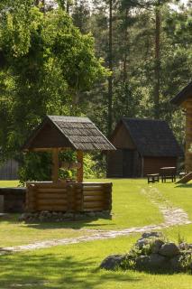 Pinnamäe Holiday House - 4